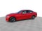 2019 BMW 3 Series 330i