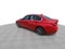 2019 BMW 3 Series 330i