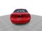 2019 BMW 3 Series 330i