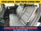 2025 MINI Cooper S Countryman Signature Plus