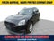 2025 MINI Cooper S Countryman Signature Plus