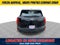 2025 MINI Cooper S Countryman Signature Plus