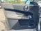 2020 MINI Cooper S Countryman Signature