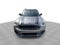 2020 MINI Cooper S Countryman Signature