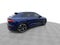 2024 Audi RS Q8 4.0T quattro