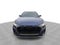 2024 Audi RS Q8 4.0T quattro