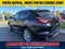 2021 Alfa Romeo Stelvio Ti
