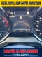 2021 Alfa Romeo Stelvio Ti