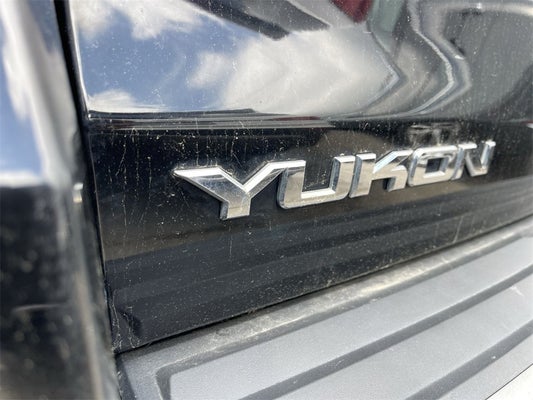 2017 GMC Yukon Denali in Woodhaven, MI - Feldman Chrysler Dodge Jeep Ram Auto Group
