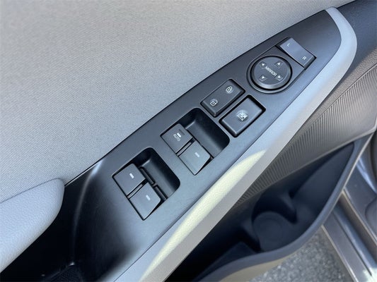 2020 Hyundai Ioniq Plug-In Hybrid SE PHEV in Woodhaven, MI - Feldman Chrysler Dodge Jeep Ram Auto Group
