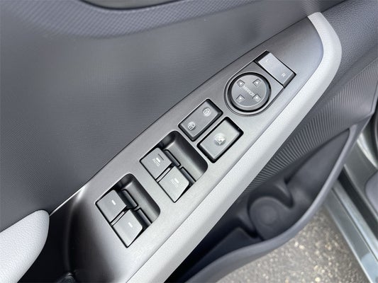 2021 Hyundai Ioniq Plug-In Hybrid SEL in Woodhaven, MI - Feldman Chrysler Dodge Jeep Ram Auto Group