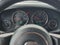 2017 Jeep Wrangler Unlimited Sahara 4x4
