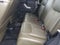 2017 Jeep Wrangler Unlimited Sahara 4x4