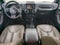 2017 Jeep Wrangler Unlimited Sahara 4x4