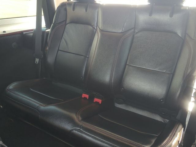 2021 Jeep Wrangler Rubicon 4x4