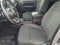2020 Jeep Wrangler Unlimited Willys 4x4