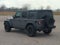 2020 Jeep Wrangler Unlimited Willys 4x4
