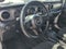 2023 Jeep Wrangler 4-Door Willys Sport 4x4