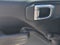 2023 Jeep Wrangler 4-Door Willys Sport 4x4