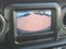 2023 Jeep Wrangler 4-Door Willys Sport 4x4