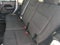 2023 Jeep Wrangler 4-Door Willys Sport 4x4