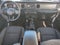 2023 Jeep Wrangler 4-Door Willys Sport 4x4