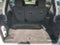2023 Jeep Wrangler 4-Door Willys Sport 4x4
