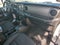 2023 Jeep Wrangler 4-Door Willys Sport 4x4