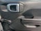 2023 Jeep Wrangler 4-Door Willys Sport 4x4