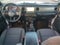 2022 Jeep Wrangler Unlimited High Tide 4x4