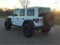 2022 Jeep Wrangler Unlimited High Tide 4x4