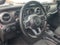 2021 Jeep Wrangler Unlimited Unlimited Sahara