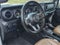2022 Jeep Wrangler Unlimited Unlimited Sahara 4x4
