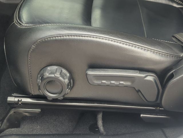 2022 Jeep Wrangler Unlimited Unlimited Sahara 4x4