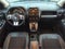 2017 Jeep Compass Latitude FWD