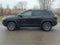 2020 Jeep Cherokee Trailhawk 4X4