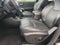 2021 Jeep Cherokee Limited 4x4