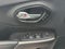 2021 Jeep Cherokee Limited 4x4