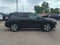 2021 Jeep Cherokee Limited 4x4