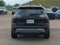 2021 Jeep Cherokee Limited 4x4
