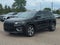 2021 Jeep Cherokee Limited 4x4