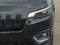 2021 Jeep Cherokee Limited 4x4