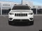 2023 Jeep Cherokee Altitude Lux 4x4