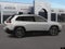 2023 Jeep Cherokee Altitude Lux 4x4