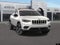 2023 Jeep Cherokee Altitude Lux 4x4