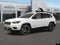 2023 Jeep Cherokee Altitude Lux 4x4