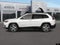 2023 Jeep Cherokee Altitude Lux 4x4