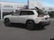 2023 Jeep Cherokee Altitude Lux 4x4