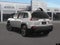 2023 Jeep Cherokee Altitude Lux 4x4