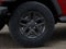 2027 Jeep Wrangler WRANGLER 4-DOOR SPORT S